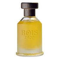 Vetiver Ambrato 100 ml EDT Spray