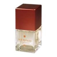 Verino 5 ml EDT Mini