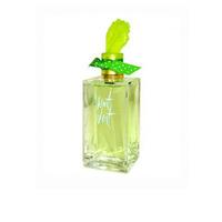 Vent Vert 4 ml Parfum Mini