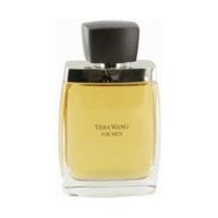 Vera Wang for Men After Shave (100 ml)