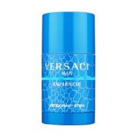 Versace Man Eau Fraîche Deodorant Stick (75 ml)