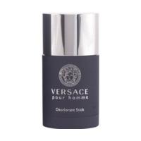 Versace pour Homme Deodorant Stick (75 ml)