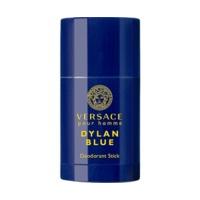 Versace Dylan Blue Deodorant Stick (75ml)