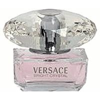Versace Bright Crystal Deodorant Spray (50 ml)