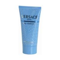 versace man eau frache after shave balm 75 ml