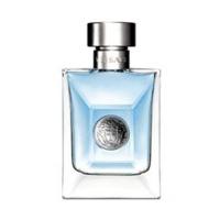 Versace pour Homme After Shave (100 ml)