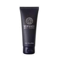 Versace Versace Man After Shave Balm (100 ml)