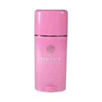 Versace Bright Crystal Deodorant Stick (50 ml)