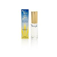 Vers Le Jour 10 ml EDT Spray