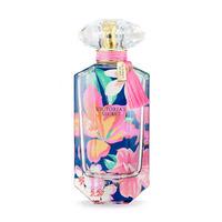 Very Sexy Now 2017 50 ml EDP Spray