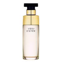 Very Estee 50 ml EDP Spray