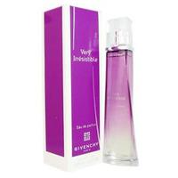 Very Irresistible Eau De Parfum 75 ml EDP Spray