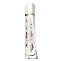 Very Irresistible Electric Rose 4 ml EDT Mini