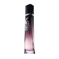 Very Irresistible L?Intense 4 ml EDP Mini