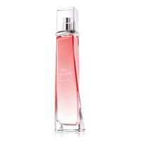 Very Irresistible L\'Eau En Rose 75 ml EDT Spray