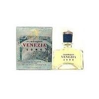 Venezia 5 ml EDT Mini