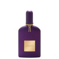 velvet orchid lumiere 50 ml edp spray