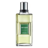 Vetiver 200 ml All Over Shampoo