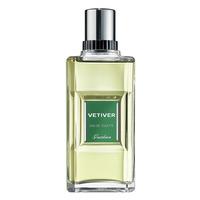 Vetiver 100 ml EDT Spray