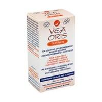 Vea Oris 20 ml