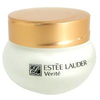 verite moisture relief creme 50ml17oz