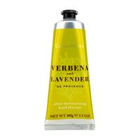 Verbena & Lavender Ultra-Moisturising Hand Therapy 100g/3.5oz