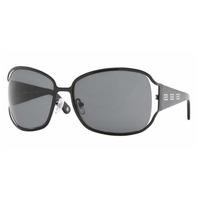 Versace Ladies Sunglasses VE2095B 100987