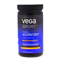 Vega Recovery Accelerator Tropical - 540g