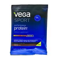 Vega Performance Protein Mocha - Single (35g)