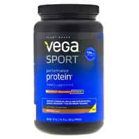 Vega Performance Protein Mocha - 812g
