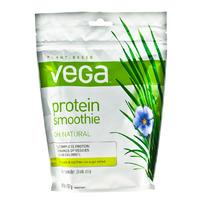 Vega Energising Protein Smoothie...