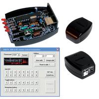 Velleman K8074 USB to RF Remote Control Transmitter