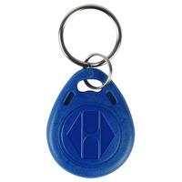 velleman haa2866tag2 optional access key fob