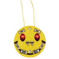 velleman mk141 smd happy face kit