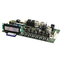 Velleman VM8095 MP3 Player Board Electronics Kit