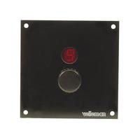 velleman k8082 safe style code lock electronics kit