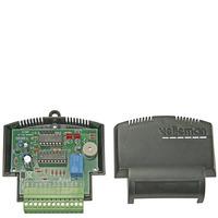 Velleman VM142 Mini PIC-PLC Application Module Electronics Kit