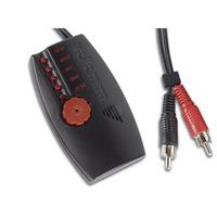 Velleman VM156 Pocket Audio Generator Module