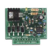 Velleman K8068 Dimmer Module For Electronic Transformer Kit