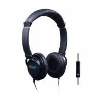 Venom Stereo Chat Headset