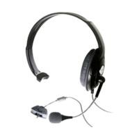 Venom Xbox 360 VX Comm\'s Elite Headset