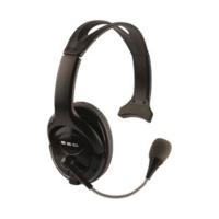 venom ps3 vx comms freedom headset