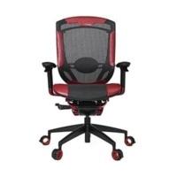 vertagear triigger 350 special edition red