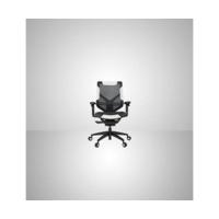 vertagear triigger 275 white