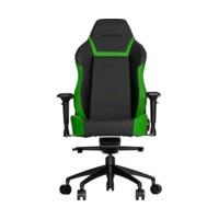 Vertagear PL6000 green