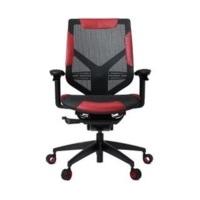 vertagear triigger 275 red