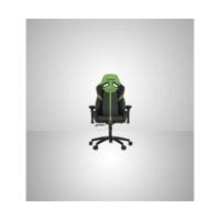 vertagear sl5000 green