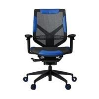 Vertagear Triigger 275 blue