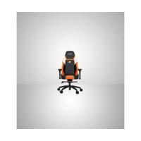 Vertagear PL6000 Virtus Pro Edition