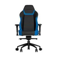 Vertagear PL6000 blue